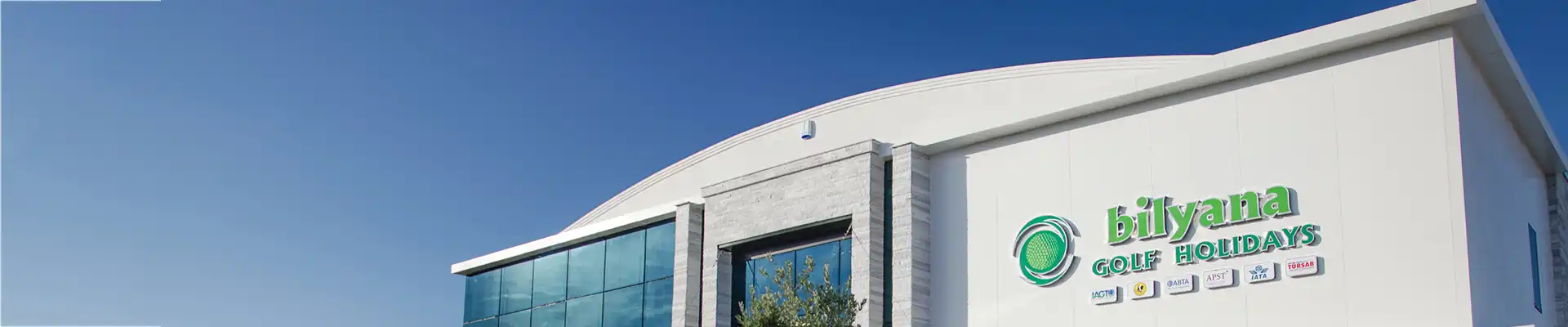 golf-tips-for-beginners 