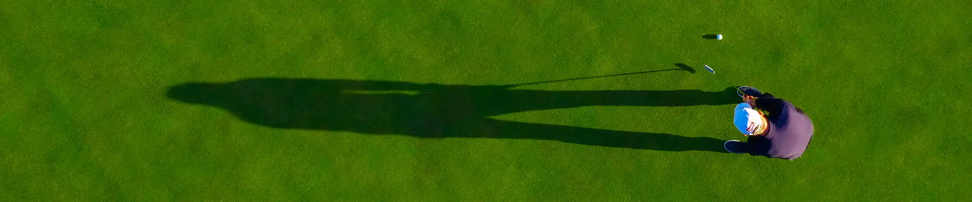 2nd-sunexpress-golf-club-tournament-gloria-serenity-resort TOURNAMENTS DETAILS