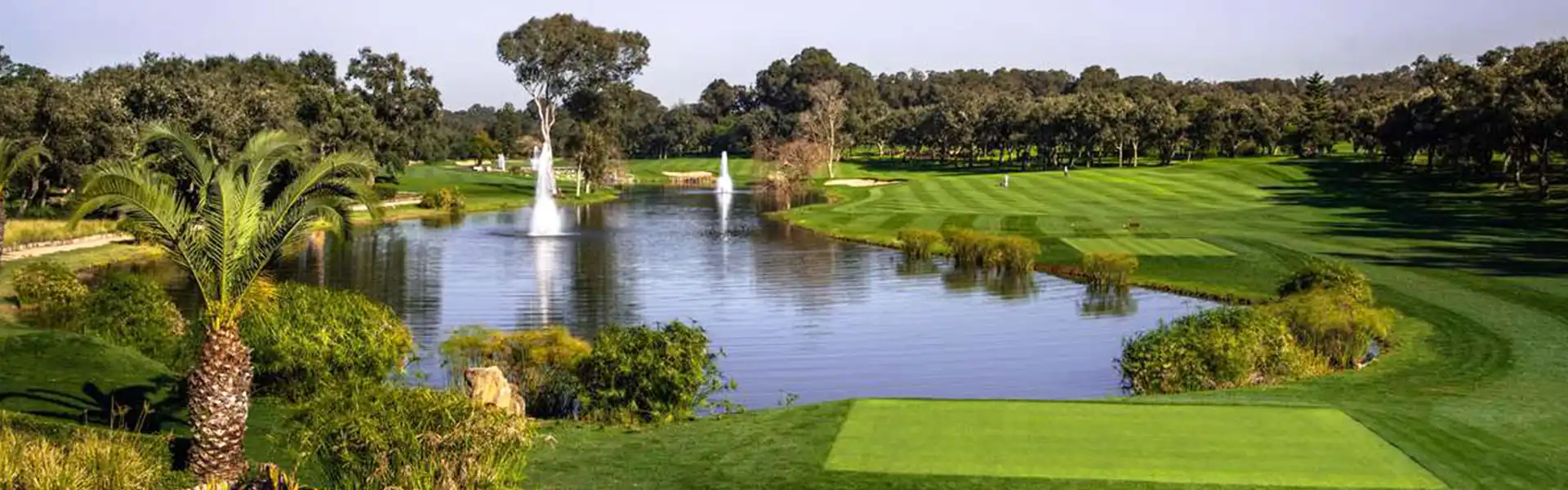 Bilyana Golf-Royal Golf Dar es Salam