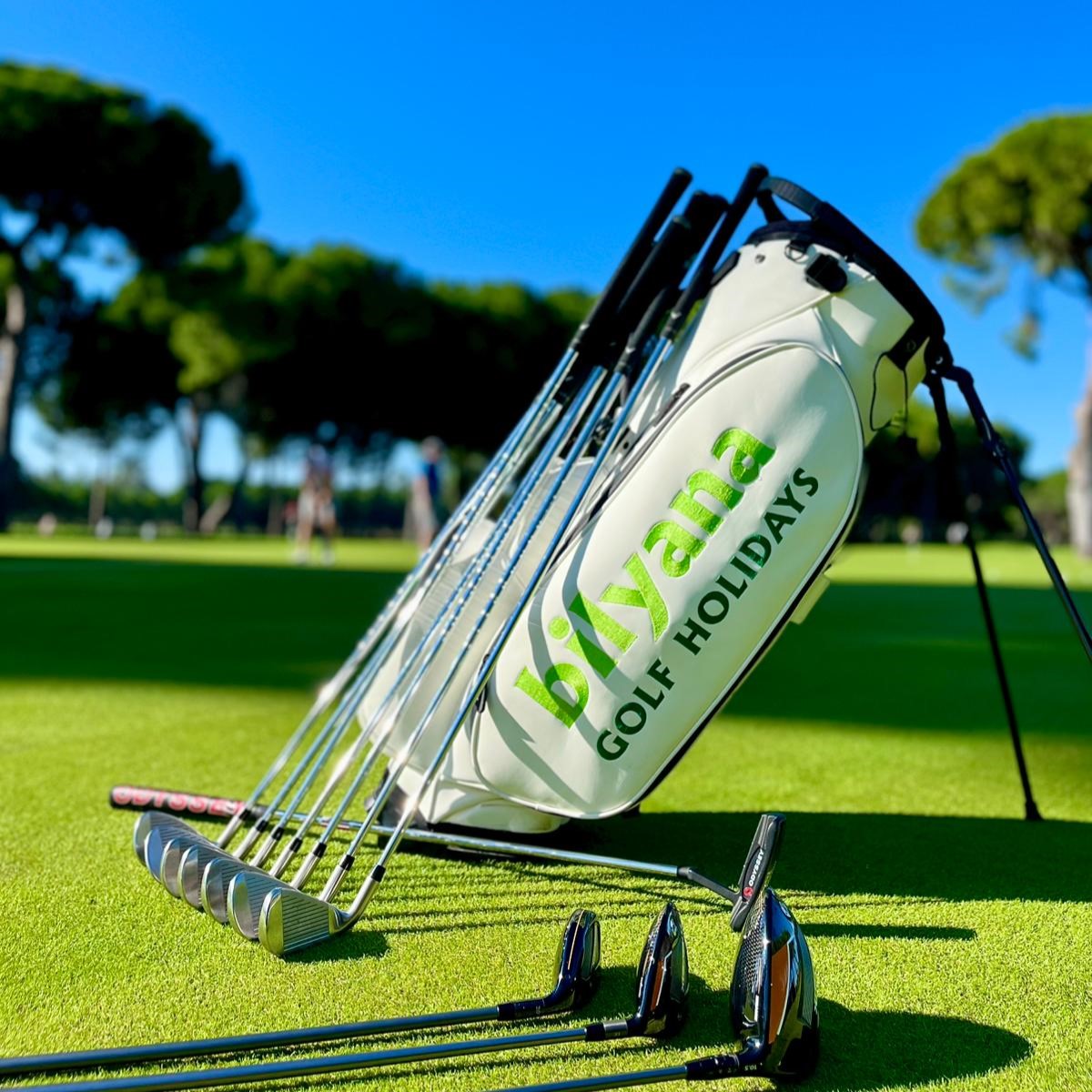 https://paymentq.bilyanagolf.com/files/imaj/clubhire4.jpg